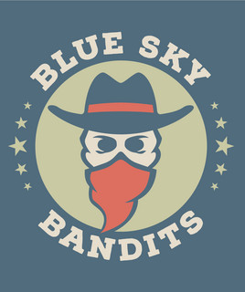 Blue Sky Bandits