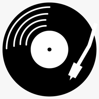 DJ SMB