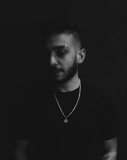 Can Demircioglu
