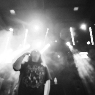 Nekrah
