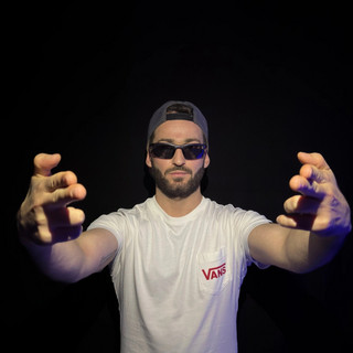 Utawbeats
