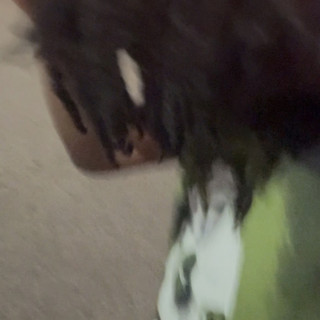 PlayTime