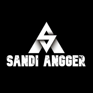 Sandi Angger