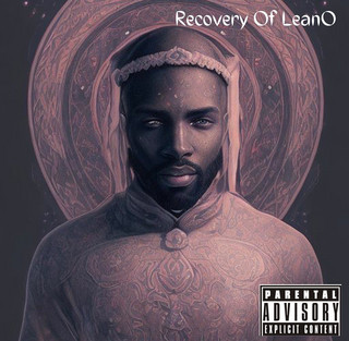 Leano