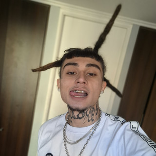 Cokeboi