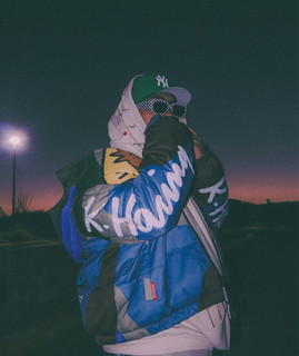 Rui$