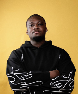 T.O BORNSTAR