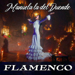 Manuela la del Duende