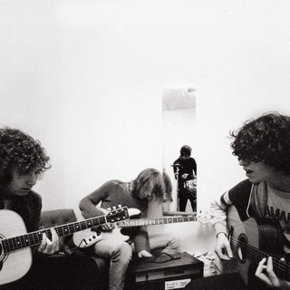 kooks