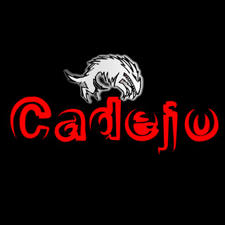 Cadejo