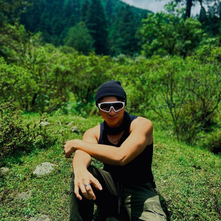 AISAK