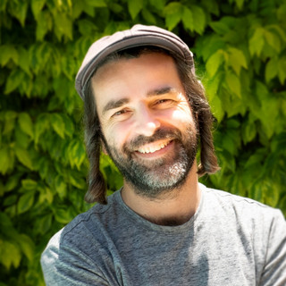 בלובנד Photo