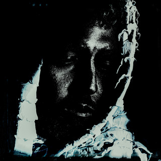 Shaw poster