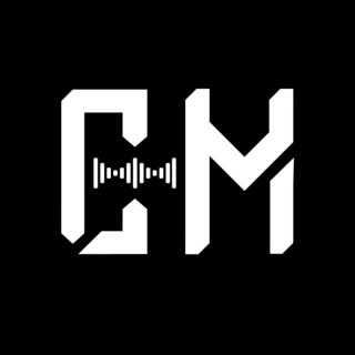 CM ON THE TRACK