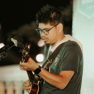 Nikko Valdez