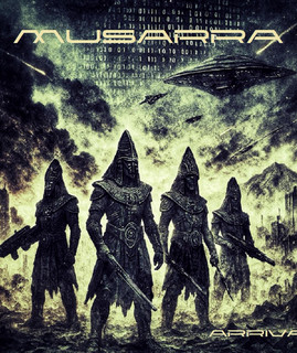 Musarra