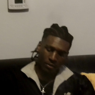 Tizz