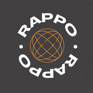 Rappo