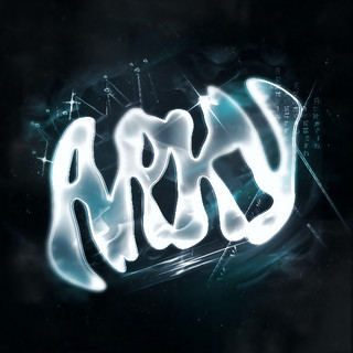 arkY