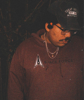 Sevenoceansdeep