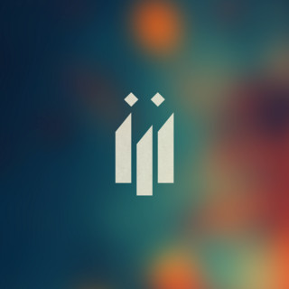 iïi