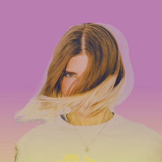 Joanna Magik cover