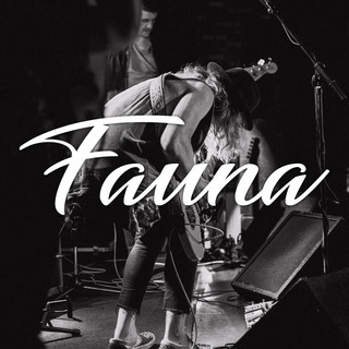 Fauna