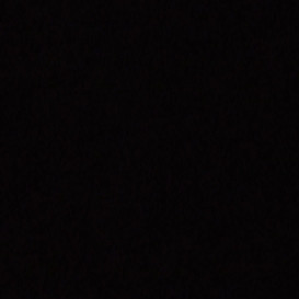 Asc0
