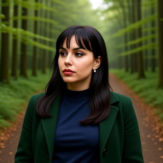 Madalena