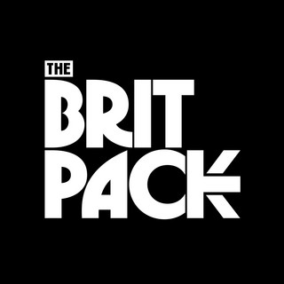 The Brit Pack Photo