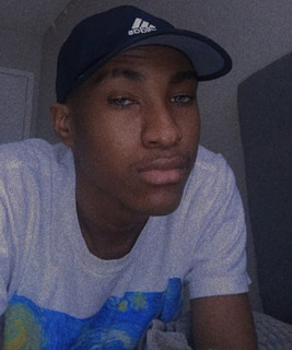 MARQ