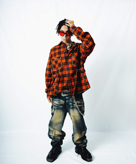 MR LANH