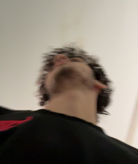 2Y2K