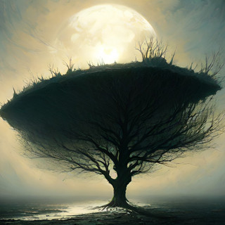psylas