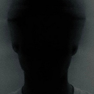 Nihil