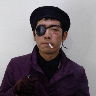 Levi Sayre