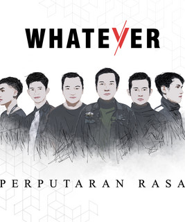 Whatever