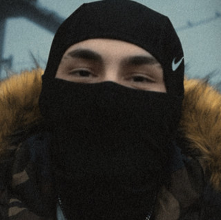 YungMischief