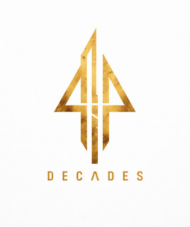DECADES