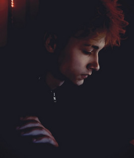 jace