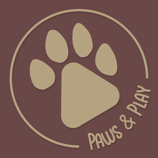 Paws & Play