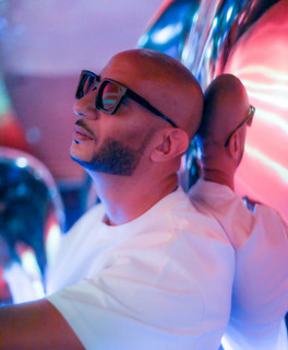 Dj Emir cover