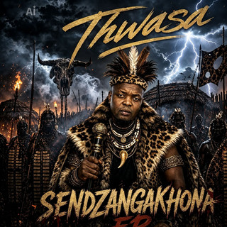 Thwasa poster