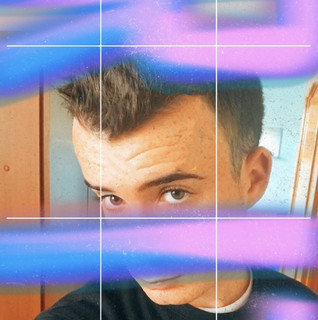 Arexx Photo