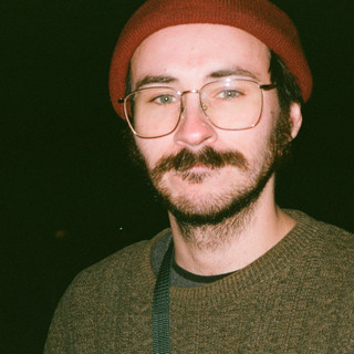 Greenhat