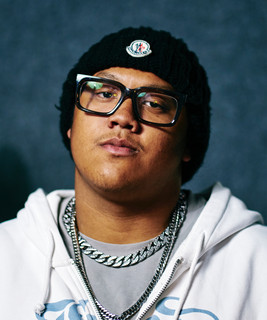 JayRK