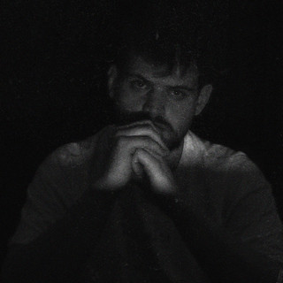Mert Kublay