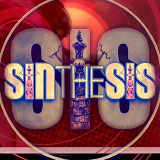 Sinthesis