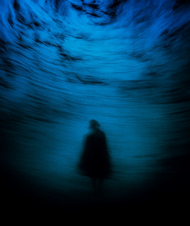 Blueshaiz