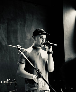 Mc Kdu